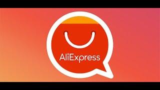 aliexpress discount,  aliexpress order closed, aliexpress select coupon, aliexpress global site