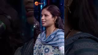 Is Dhanraj in trouble  | Family No1 #shorts | Sundays 11AM | Zee Telugu