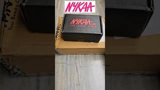 Nykaa Pink Summer sale #shopping #nykaa #nykaahaul #nykaasale #pinksummersale