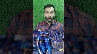 ROMARIO SHEPHERD 39 RUN winning Mumbai Indians #mivsdc #Romario_Shepardmi