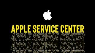 Apple Service Center in Kerala | iPhone, iPad, MacBook Service Center in Kochi, Trivandrum, Thrissur