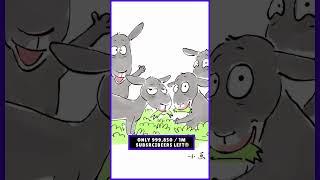 The code was matched like this | moments worth recording everyday #Drawing #memes  #Animals #Funny