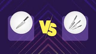 Mac vs Global  - Which Should You Buy