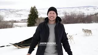 Top 5 Must Do Family Experiences in Park City with Jason Dundas!