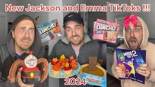 ⭐️NEW⭐️ Funny Mark Ryan TikTok Compilation 2024!!!