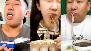 Asmr Mukbang Fails 