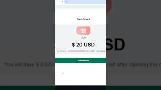 ১ দিনে ২০ ডলার Top Survey থেকে  #makemoneyonline