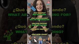 Aprender inglés cantando #inglesencasa #pronunciaemingles
