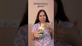 Taste Test with Peppy- Episode 2 #whatieatinaday #whatsinmyplate