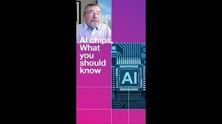 AI chips – What you should know | ASML