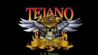 Noemy - Interview on Tejano to the Bone radio station