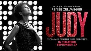 JUDY | Official Trailer