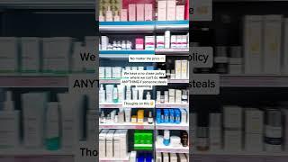 Exposing sephora #sephora #beautyhacks 2024-12-10 06:16:13