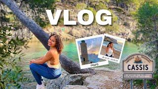 ON PART DANS LE SUD !!! | VLOG