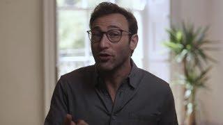 Simon Sinek on Education