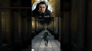 Когда стримить???? | jigankiton с помощью #Twitch
