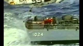 Udarnaja sila 087   Vintokrylyj 'Terminator'