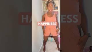 Song cover: Happiness by Alexis Jordan #songcover #alexisjordan