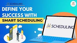 Best Affordable Software for Scheduling | employee scheduling software review | Workhub Scheduling