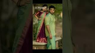 Pandian stores actor Jeevadaughter theju Beautiful pics #trending #viral #video #trend #shorts