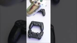 What Is R3 & L3 On  Joystick ? |  @selikplaystation
