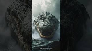 Before & After Animals Growing Up. Amazing Animal Transformation  #short #tiktok #animals