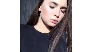 Anna Aleksandrova • Open Crew • Musical.ly