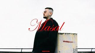 Motive - Masal