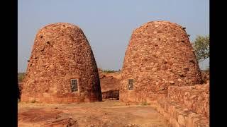 Pics can Talk | Badami | Pics Around Badami Fort (Northern Hill)