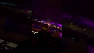 Virtual Light:  The Tribe was epic. ️️️Track ID: Virtual Light & Jirah - Psychosphere Unreleased