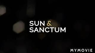 #Subscribe#like#share## | ASSETZ SUN AND SANCTUM | OLD MADRAS ROAD | BANGALOR |