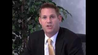 Lemon Law Lawyers Sacramento | (213) 893-4236