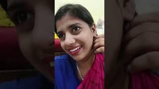 Highlight 13:18 - 18:17 from Biharibhavi is live!