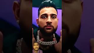 Wavy -Karan aujla #trending # karan aujla #viralvideo#trendingvideo #desi #punjabisong #shorts