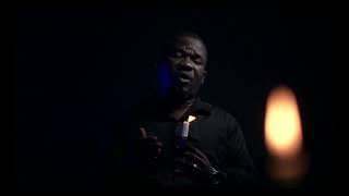 Delux Mutebula - TABABWELA Official Video, Tribute to ECL, Zambia's 6th President