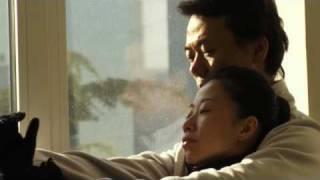 Xue Shen Hongbo Zhao S/Z Fluff