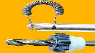 46 Ingenious Tricks That Will Take You to Another Level of Work – Tips and Trick