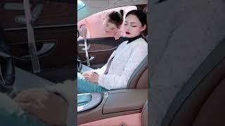 웃지 마세요  최고의 웃긴 영상  #코메디 #재미있는 #단편영상
