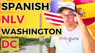 Spain Non Lucrative Visa Experience from Washington DC – August 2024