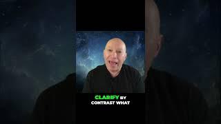 NEW BASHAR VIDEO COMING SOON! Transform Negativity Manifesting a Better Reality!