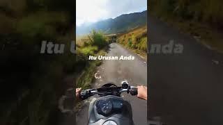 Ransyah Random 16, Anda pusing...? #shorts #short #motivation
