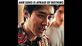 Ahn suho#ahnsuho #weakhero #weakheroclass2 #shorts