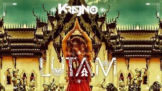 Krajno - Lutam (Official Audio)