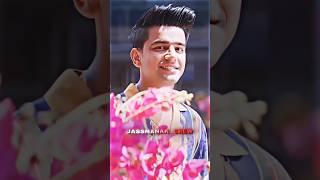 Butterfly || Jass Manak || #butterfly   #love #trending #punjabisong #song #shorts