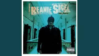 Beanie Sigel - Remember Them Days (feat. Eve) (slowed + reverb)