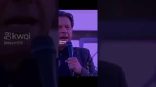 Imran khan /Sparkle hub /subscribe for more videos