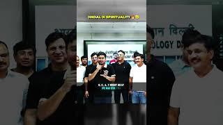 No Pain No IIT | IIT MOTIVATION #jee2026 #shorts #jee2027