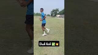 best for speed work #shorts #cricket #viral #army #yt