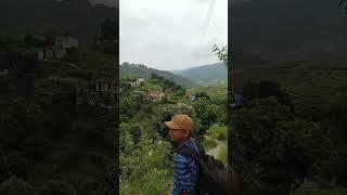 #laxmilakheda