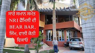 NRI Family Kothi For Sale Video 005/2025